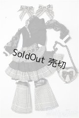 MDD/OF:衣装セット A-26-02-11-196-NY-ZA