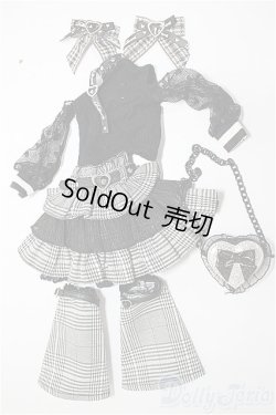 画像1: MDD/OF:衣装セット A-26-02-11-196-NY-ZA