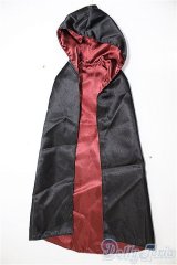 azone/OF:50cmサイズドール　衣装 A-26-02-11-200-NY-ZA