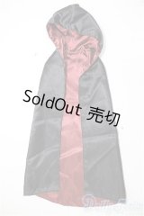 azone/OF:50cmサイズドール　衣装 A-26-02-11-200-NY-ZA