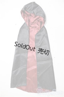 画像1: azone/OF:50cmサイズドール　衣装 A-26-02-11-200-NY-ZA