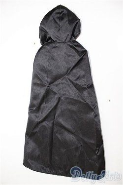 画像2: azone/OF:50cmサイズドール　衣装 A-26-02-11-200-NY-ZA