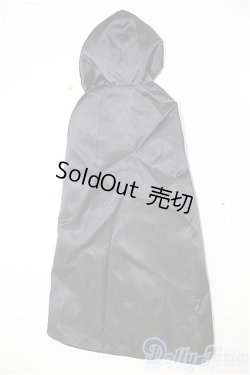 画像2: azone/OF:50cmサイズドール　衣装 A-26-02-11-200-NY-ZA