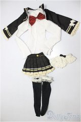 MDD/OF:衣装セット A-26-02-11-160-NY-ZA