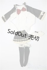 MDD/OF:衣装セット A-26-02-11-160-NY-ZA