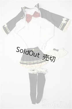 画像1: MDD/OF:衣装セット A-26-02-11-160-NY-ZA