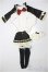 画像1: MDD/OF:衣装セット A-26-02-11-160-NY-ZA (1)