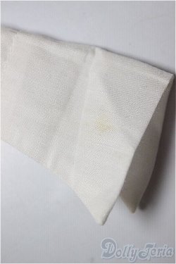 画像3: MDD/OF:衣装セット A-26-02-11-160-NY-ZA