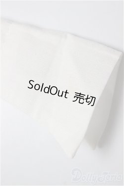 画像3: MDD/OF:衣装セット A-26-02-11-160-NY-ZA