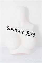 MDD/上半身パーツ/ A-26-02-04-374-NY-ZA