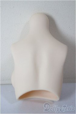 画像2: MDD/上半身パーツ/ A-26-02-04-374-NY-ZA