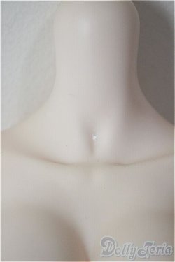 画像3: MDD/上半身パーツ/ A-26-02-04-374-NY-ZA