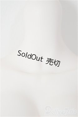 画像3: MDD/上半身パーツ/ A-26-02-04-374-NY-ZA