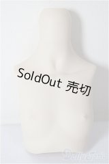 MDD/上半身パーツ A-26-02-11-199-NY-ZA