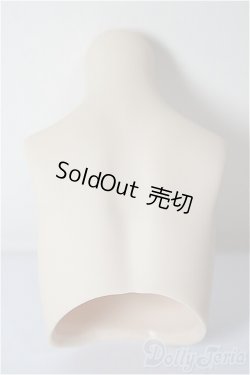 画像2: MDD/上半身パーツ A-26-02-11-199-NY-ZA