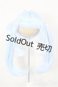 8-9inch/ウィッグ A-26-02-11-183-NY-ZA