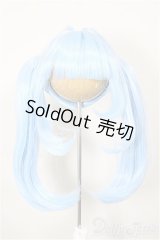 8-9inch/ウィッグ A-26-02-11-183-NY-ZA