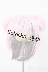 8-9inch/ウィッグ A-26-02-11-184-NY-ZA