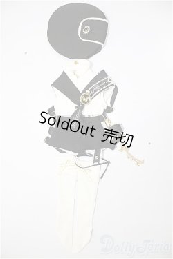 画像1: MDD/OF:衣装セット A-26-02-11-198-NY-ZA