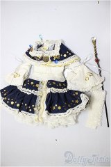 MDD/OF:ドレス A-26-02-11-162-NY-ZA