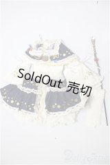 MDD/OF:ドレス A-26-02-11-162-NY-ZA