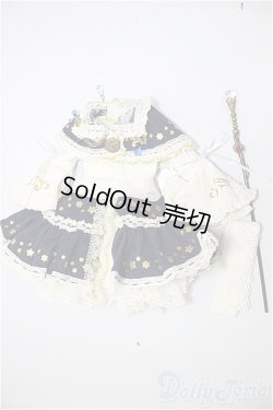 画像1: MDD/OF:ドレス A-26-02-11-162-NY-ZA