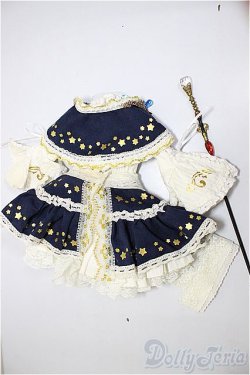 画像2: MDD/OF:ドレス A-26-02-11-162-NY-ZA