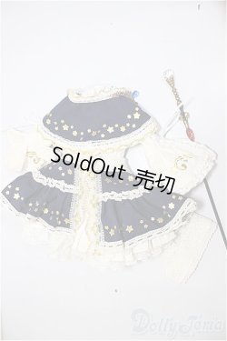 画像2: MDD/OF:ドレス A-26-02-11-162-NY-ZA