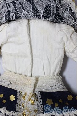 画像3: MDD/OF:ドレス A-26-02-11-162-NY-ZA