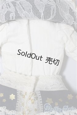 画像3: MDD/OF:ドレス A-26-02-11-162-NY-ZA