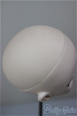 画像5: DD/DDH-10 (カスタマー様)カスタムヘッド/BJD　球体関節人形 A-26-02-04-358-NY-ZA