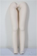 MDD/脚パーツ/BJD　球体関節人形 A-26-02-04-373-NY-ZA