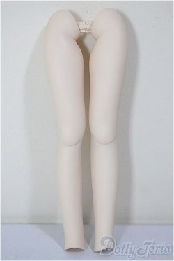 画像1: MDD/脚パーツ/BJD　球体関節人形 A-26-02-04-373-NY-ZA