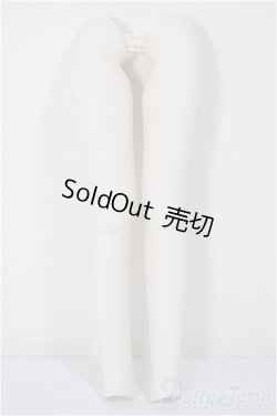 画像1: MDD/脚パーツ/BJD　球体関節人形 A-26-02-04-373-NY-ZA