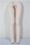 画像1: MDD/脚パーツ/BJD　球体関節人形 A-26-02-04-373-NY-ZA (1)