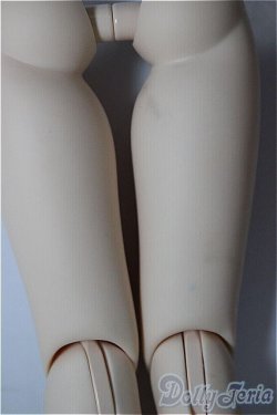 画像3: MDD/脚パーツ/BJD　球体関節人形 A-26-02-04-373-NY-ZA