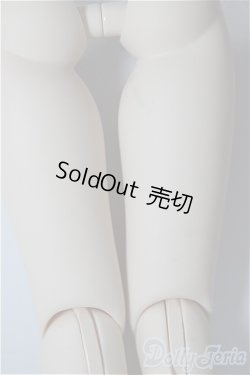 画像3: MDD/脚パーツ/BJD　球体関節人形 A-26-02-04-373-NY-ZA