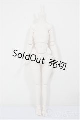 SPK-Msize39CM/犬病ぬこ様製　ボディ/ A-26-02-04-359-NY-ZA