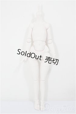 画像1: SPK-Msize39CM/犬病ぬこ様製　ボディ/ A-26-02-04-359-NY-ZA