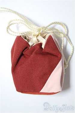 画像1: SD/OF:小物 A-26-02-11-167-NY-ZA