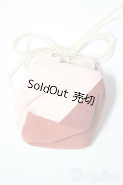 画像2: SD/OF:小物 A-26-02-11-167-NY-ZA
