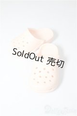 SDM＆MSD/OF:靴 A-26-02-11-191-NY-ZA