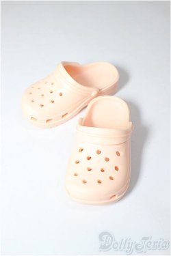 画像1: SDM＆MSD/OF:靴 A-26-02-11-191-NY-ZA