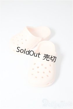 画像1: SDM＆MSD/OF:靴 A-26-02-11-191-NY-ZA