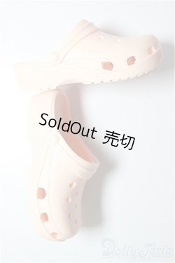 画像2: SDM＆MSD/OF:靴 A-26-02-11-191-NY-ZA