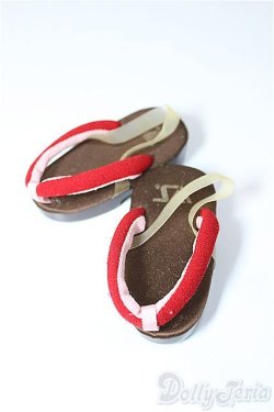 画像1: SDM＆MSD/OF:靴 A-26-02-11-197-NY-ZA