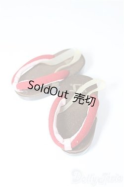 画像1: SDM＆MSD/OF:靴 A-26-02-11-197-NY-ZA