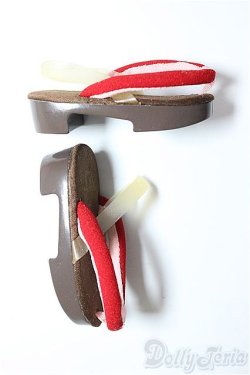 画像2: SDM＆MSD/OF:靴 A-26-02-11-197-NY-ZA