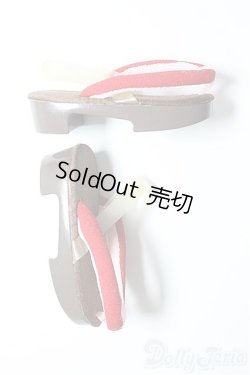 画像2: SDM＆MSD/OF:靴 A-26-02-11-197-NY-ZA