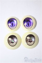 19ｍｍ/アニメアイ A-26-02-11-165-NY-ZA